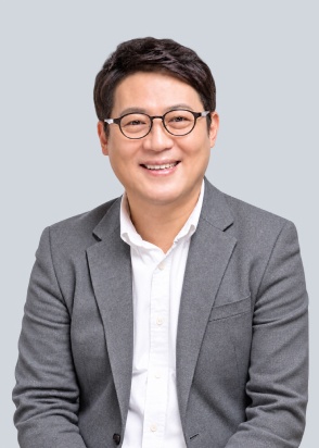 김경일 교수