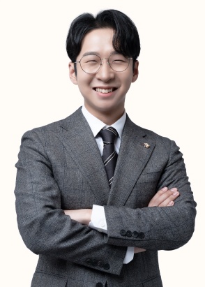 옥효진 선생님